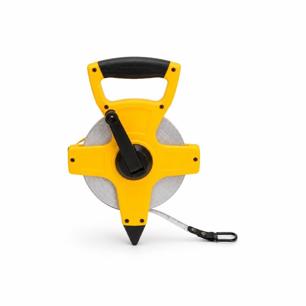 STARMAN 98-850 5.0MTR MEASURING TAPE