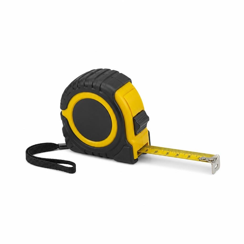 NEKEN 3.5M MEASURING TAPE