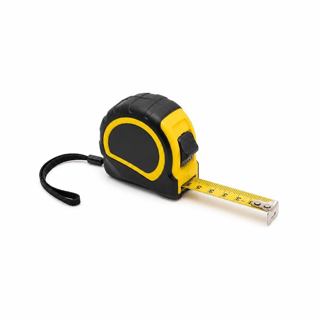 NEKEN 5M MEASURING TAPE