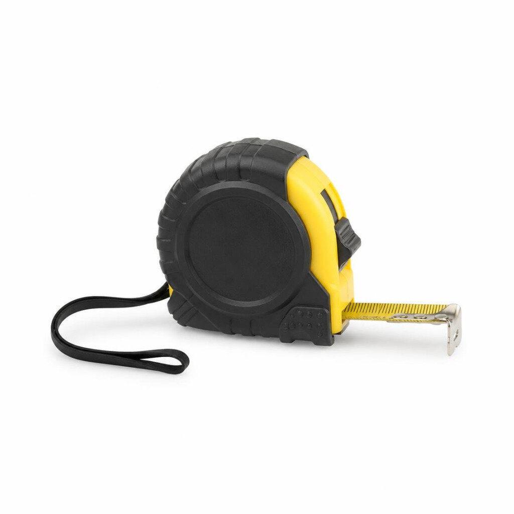 NEKEN 1122 7.5M MEASURING TAPE