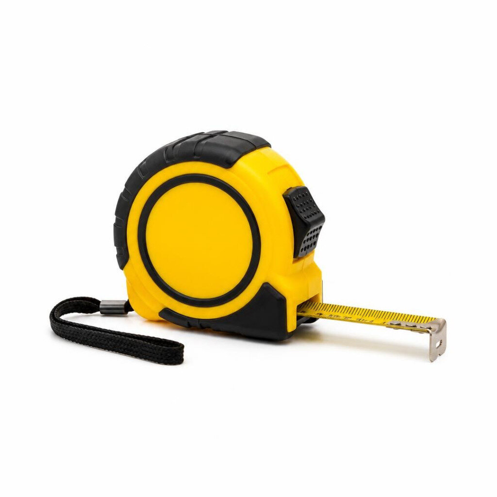 NEKEN NK066 7.5M MEASURING TAPE