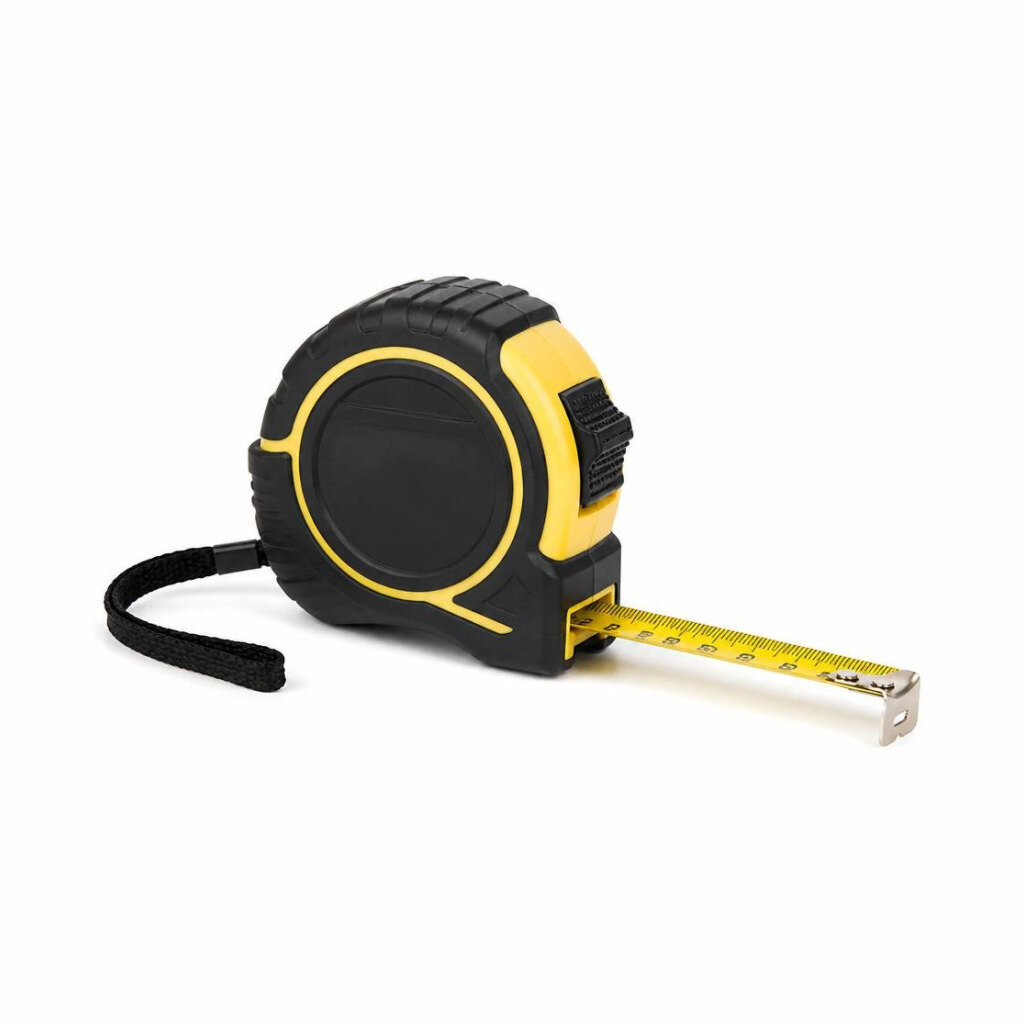 NEKEN 1103 7.5M MEASURING TAPE