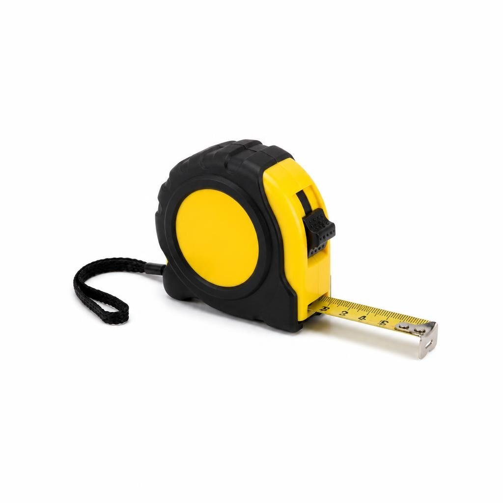 MARKSMAN 2588 7.5M MEASURING TAPE
