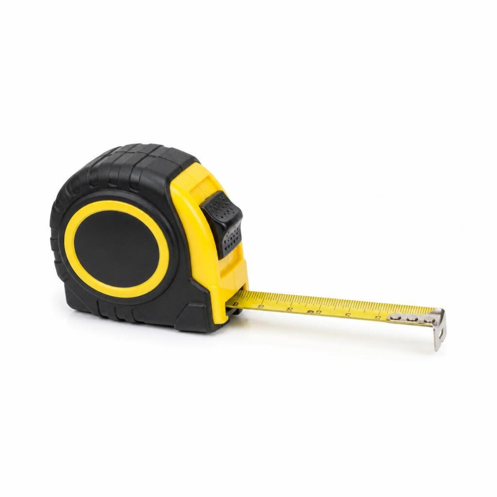 EXTREME 3.5M MEASURING TAPE