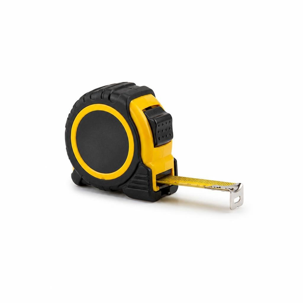 EXTREME 5.0M MEASURING TAPE