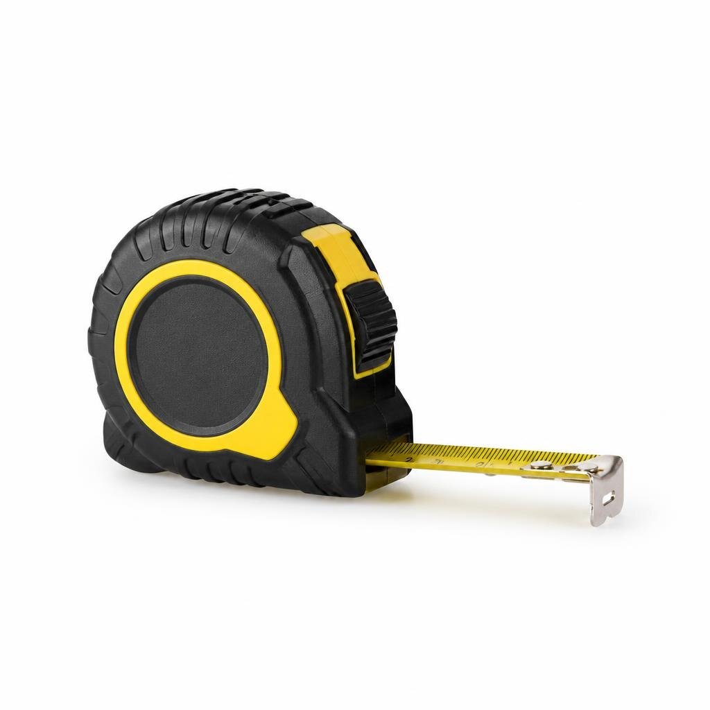EXTREME 70GZ 7.5M MEASURING TAPE