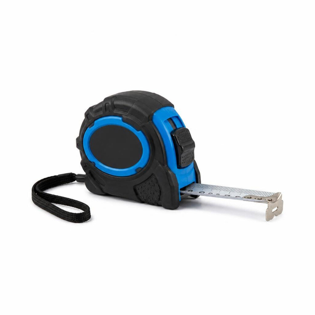 BERENT BT4098 8.0M MEASURING TAPE