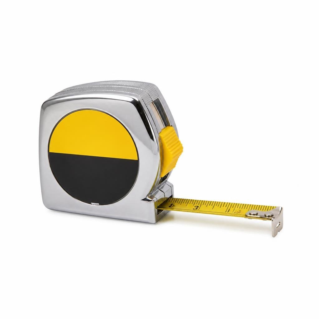 STANLEY STHT33215-8 3.5M POWERLOCK MEASURING TAPE