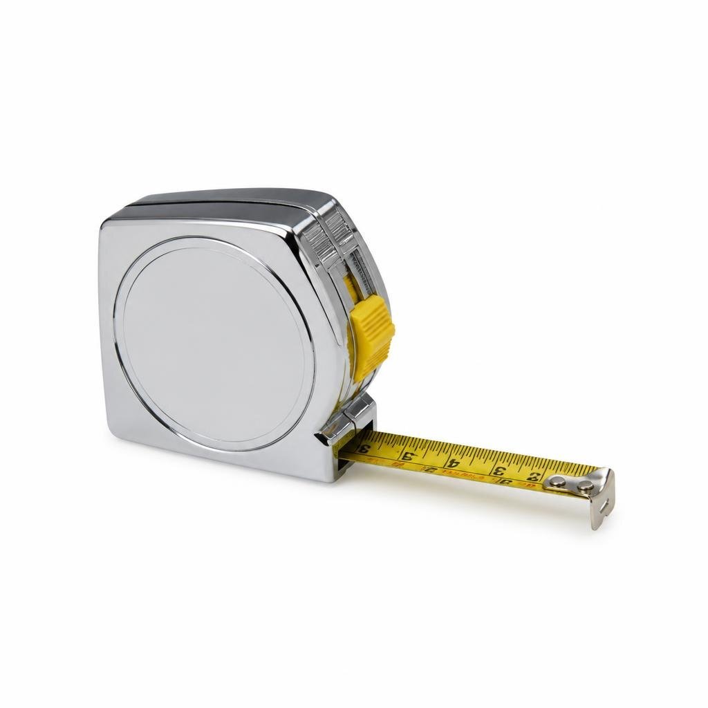 STANLEY STHT33158-8 5M POWERLOCK MEASURING TAPE
