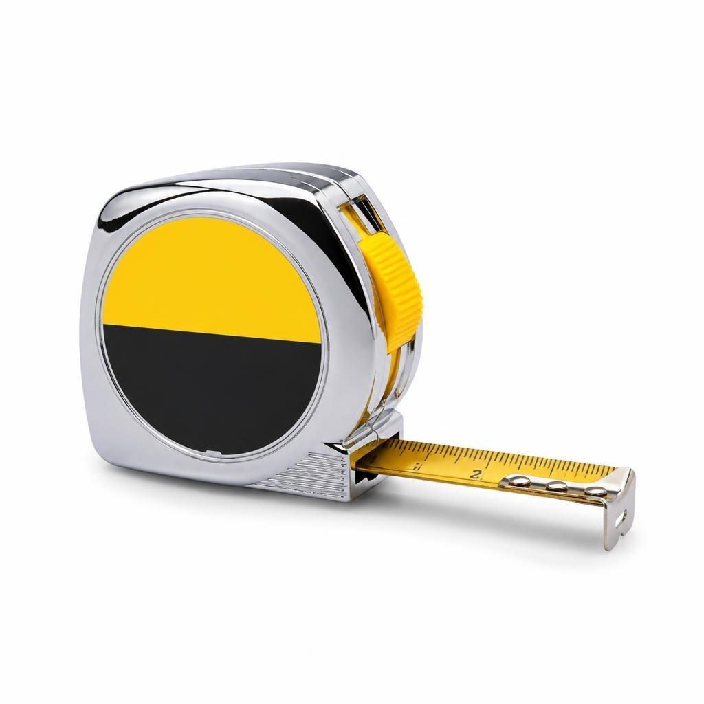 STANLEY STHT33428-8 8M POWERLOCK MEASURING TAPE