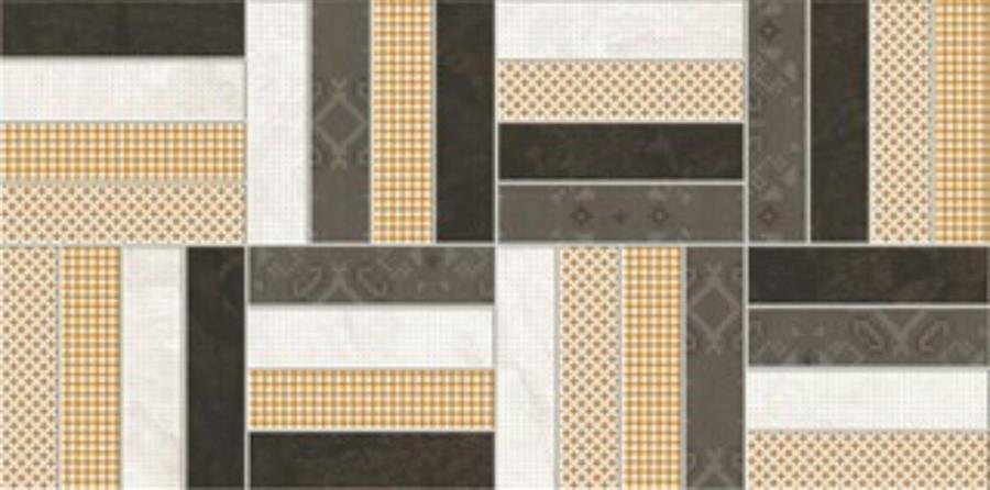 30 X 60cm porcelain tile