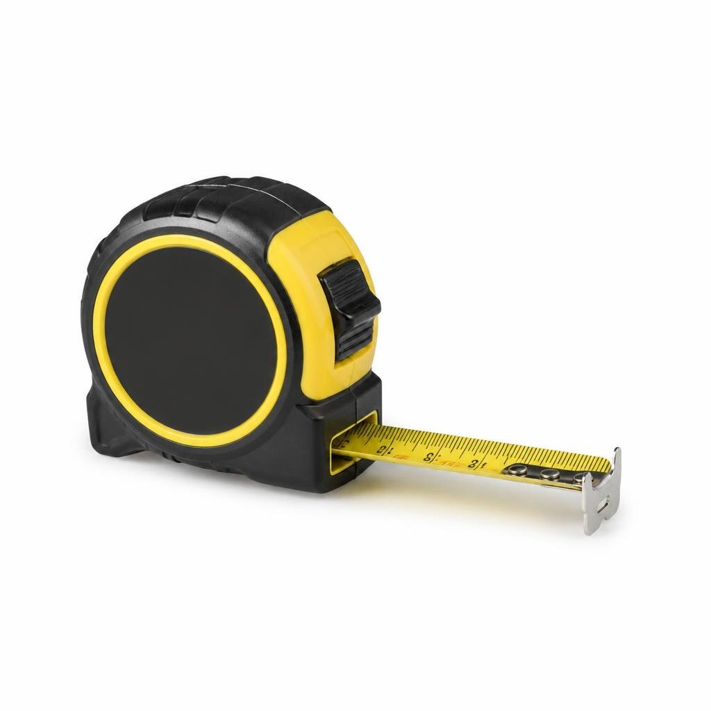 STANLEY 33-726 8M FATMAX MEASURING TAPE