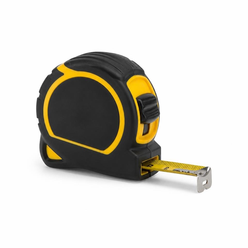 STANLEY STHT37190 3M TYLON MEASURING TAPE