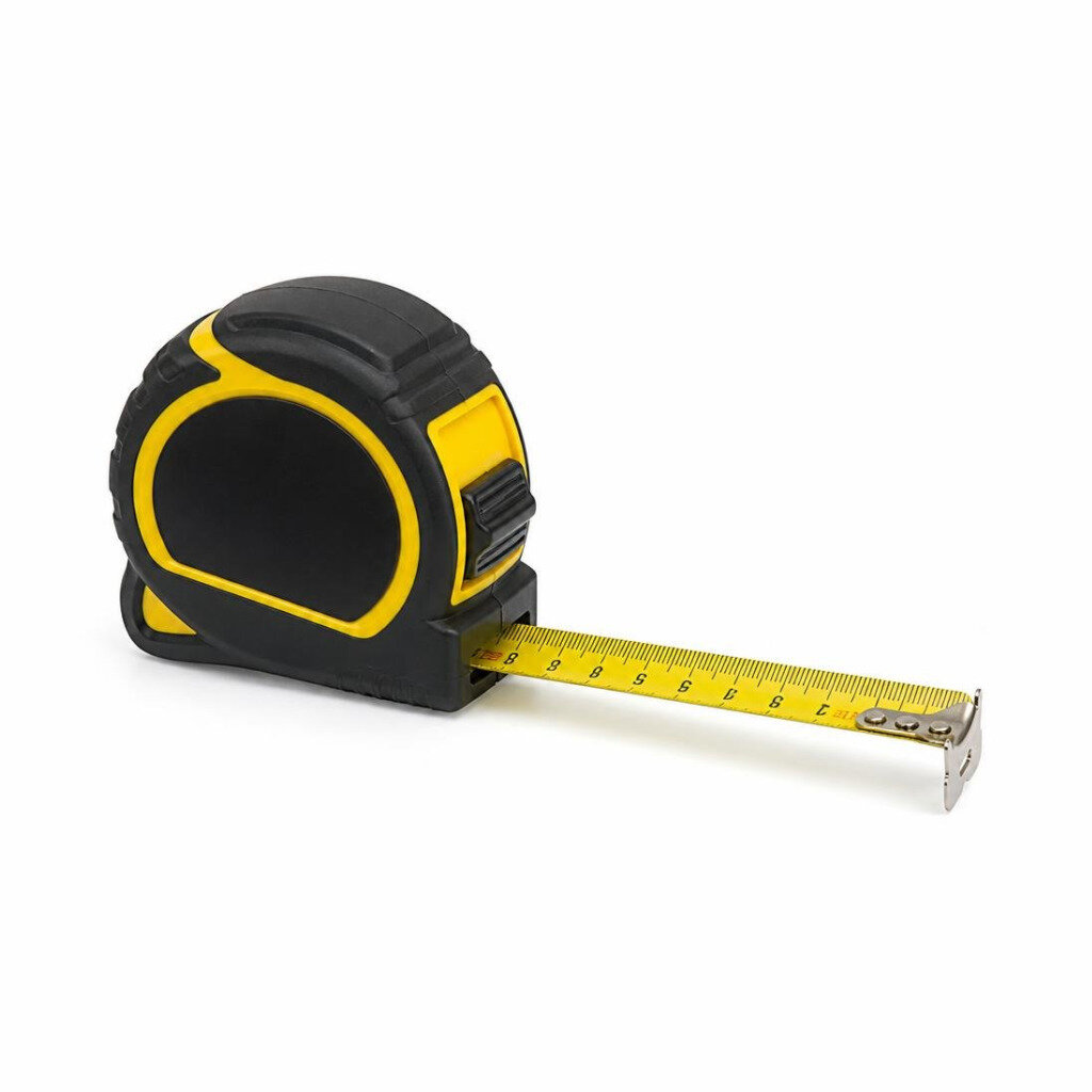 STANLEY STHT37192 8M TYLON MEASURING TAPE
