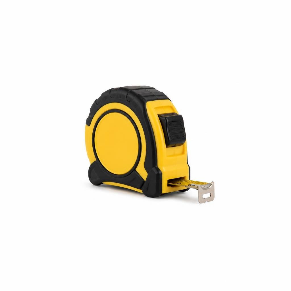 GREAT 3.0M MEASURING TAPE