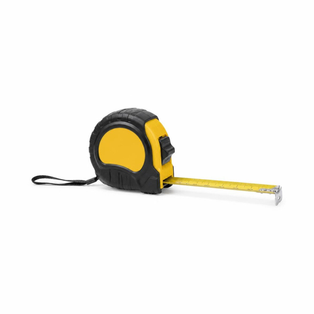 GREAT 5.0M MEASURING TAPE