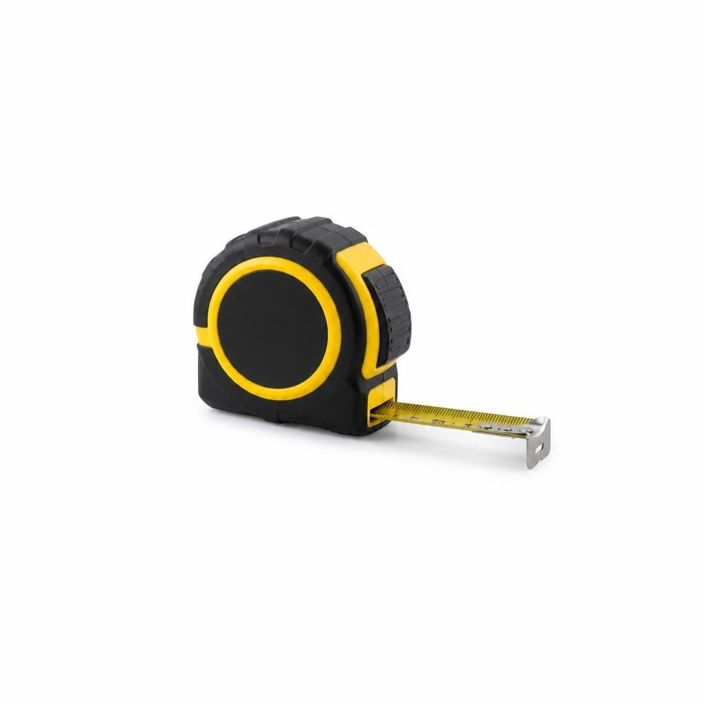 GREAT 7.5M MEASURING TAPE