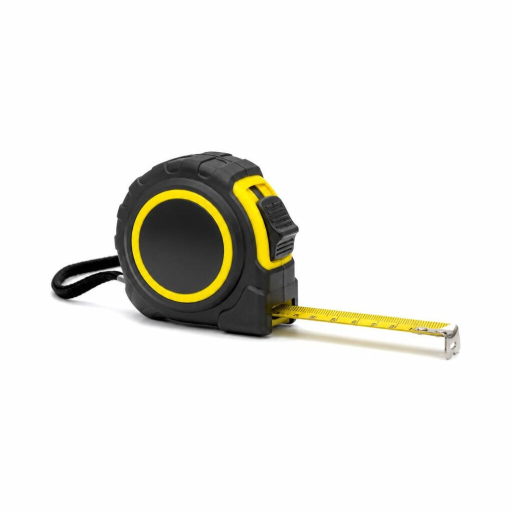 ROCKEY 7.5M MEASURING TAPE