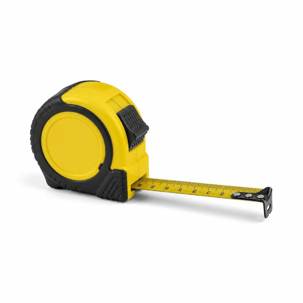 PROWESS 7.5M MEASURING TAPE
