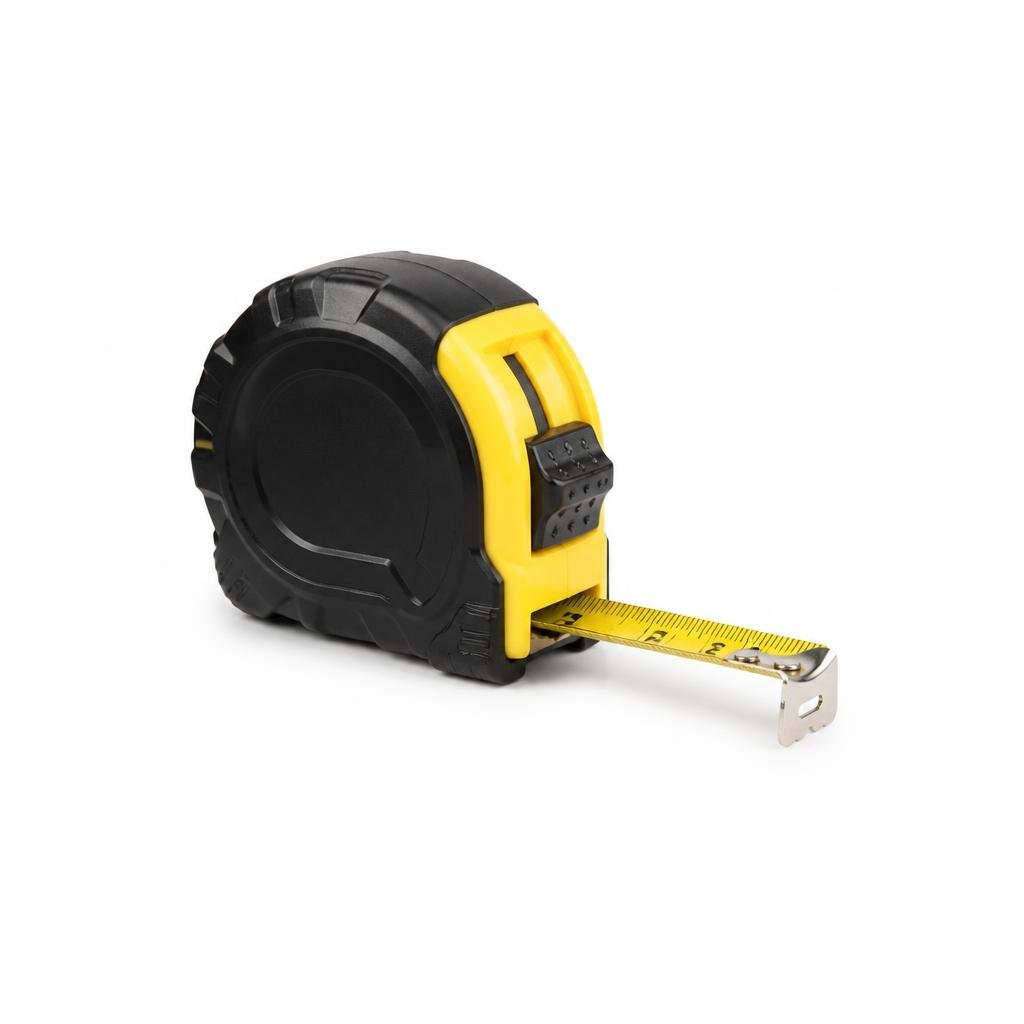 KDS PDX25 7.5MTR MEASURING TAPE