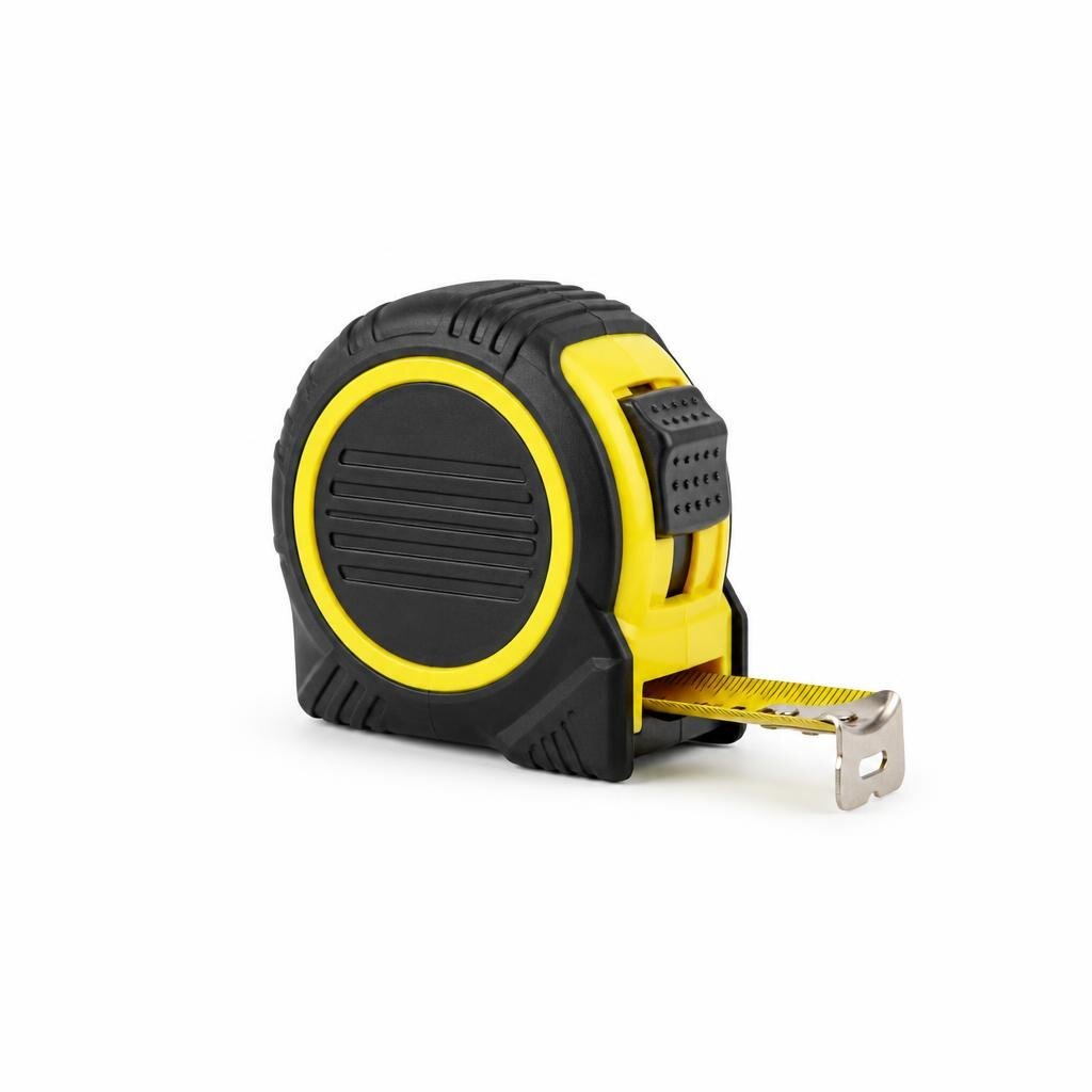 KDS GZS2575 7.5MTR MEASURING TAPE