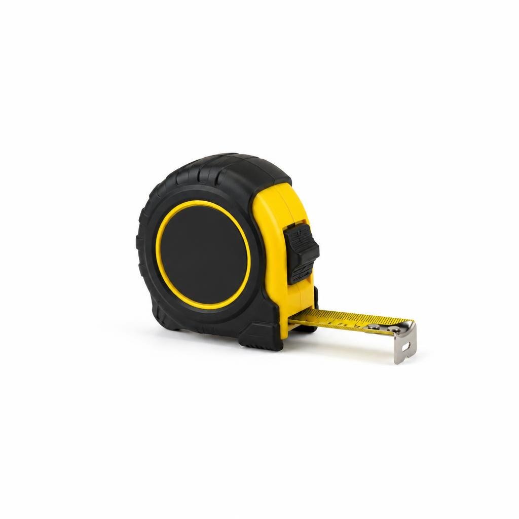 SENSUI 7.5M MEASURING TAPE