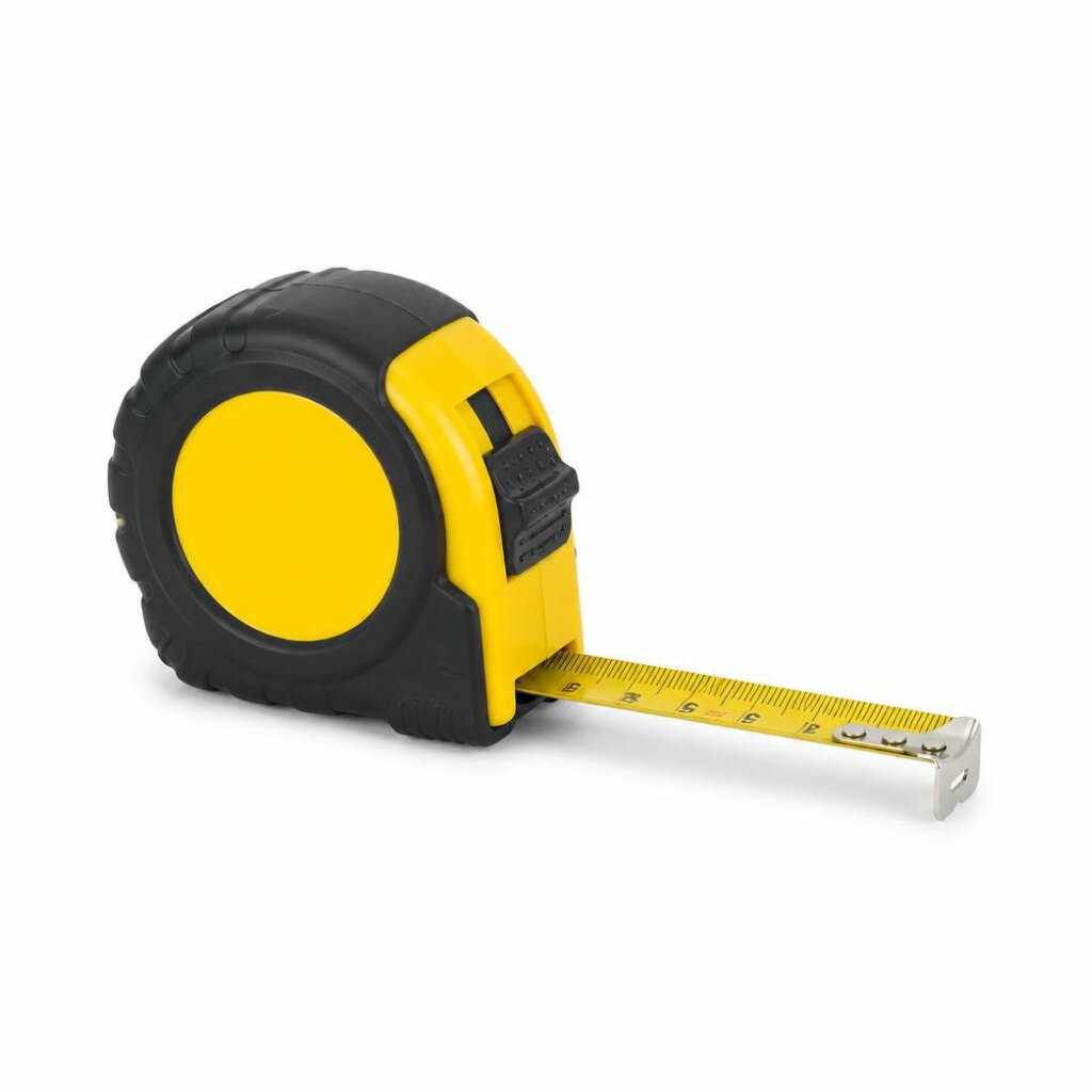 MS 7.5M MEASURING TAPE