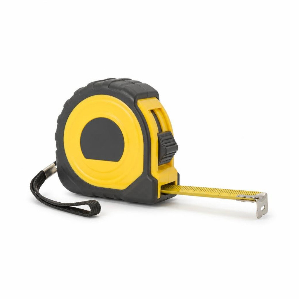 MARINI 6519 5.0MTR MEASURING TAPE
