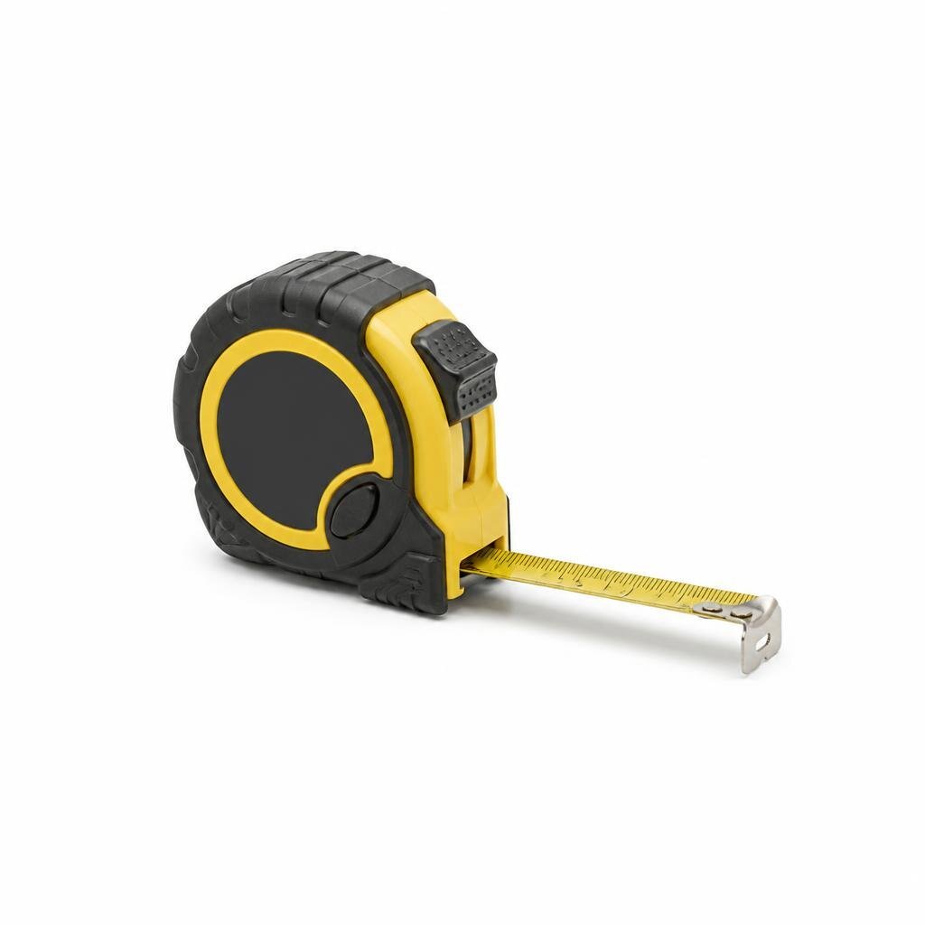 MARINI 6725 7.5MTR MEASURING TAPE