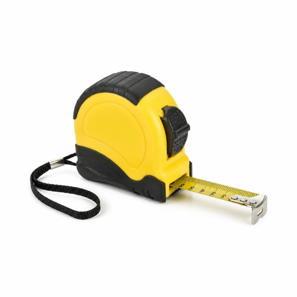 ASSIST 67-7525 7.5M MEASURING TAPE
