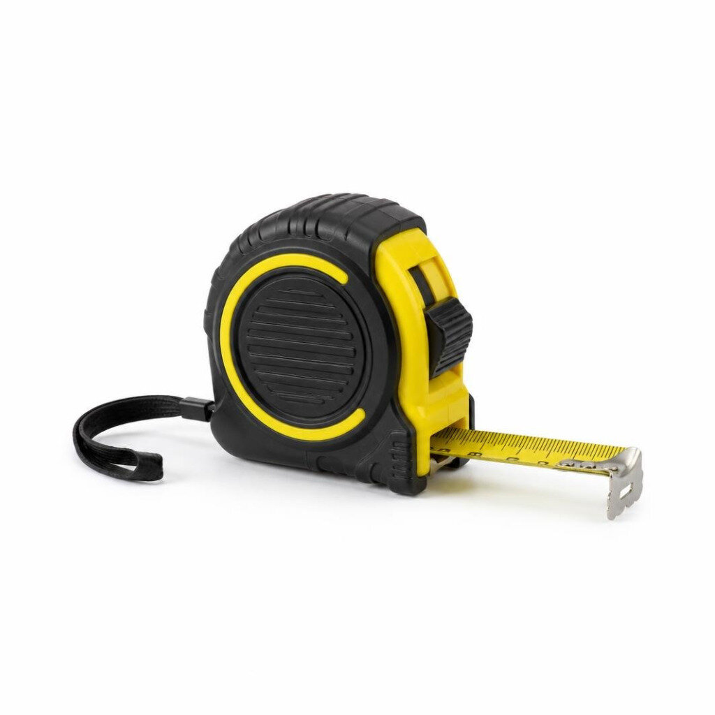 ROBINSON 7.5M MEASURING TAPE