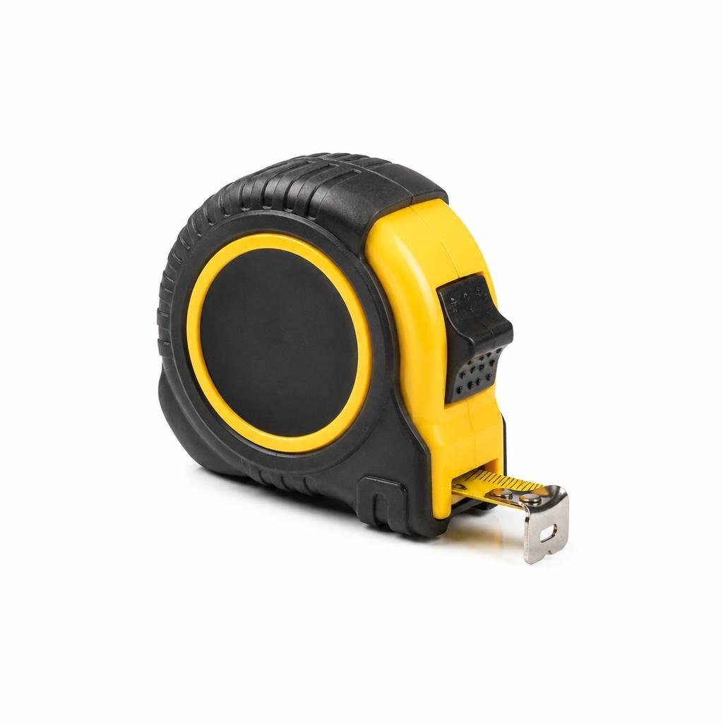 ROBINSON 8.0M MEASURING TAPE