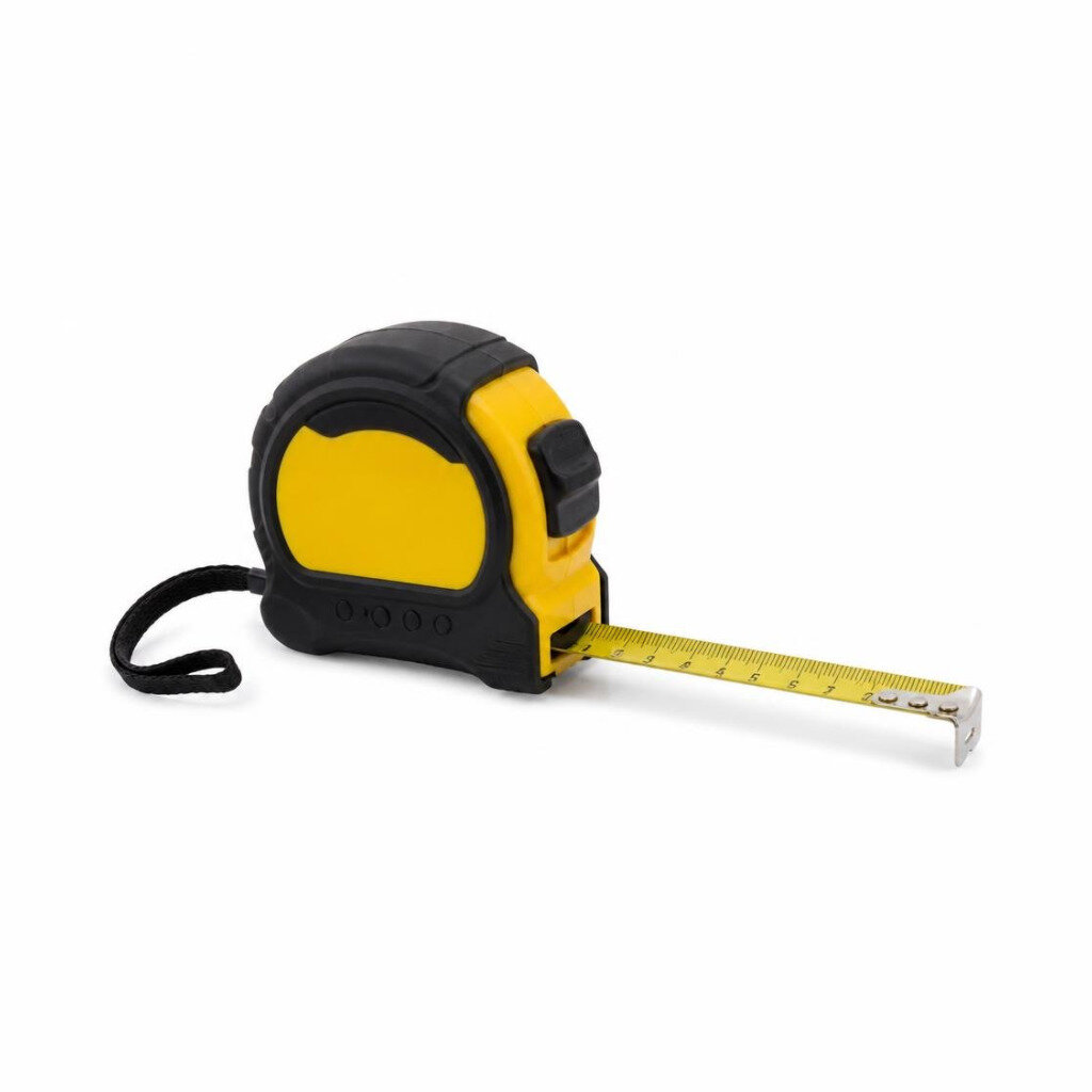 ROBINSON R075 7.5M MEASURING TAPE