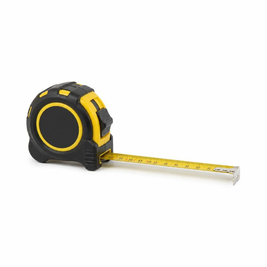 RBS ECON. 5.0M MEASURING TAPE