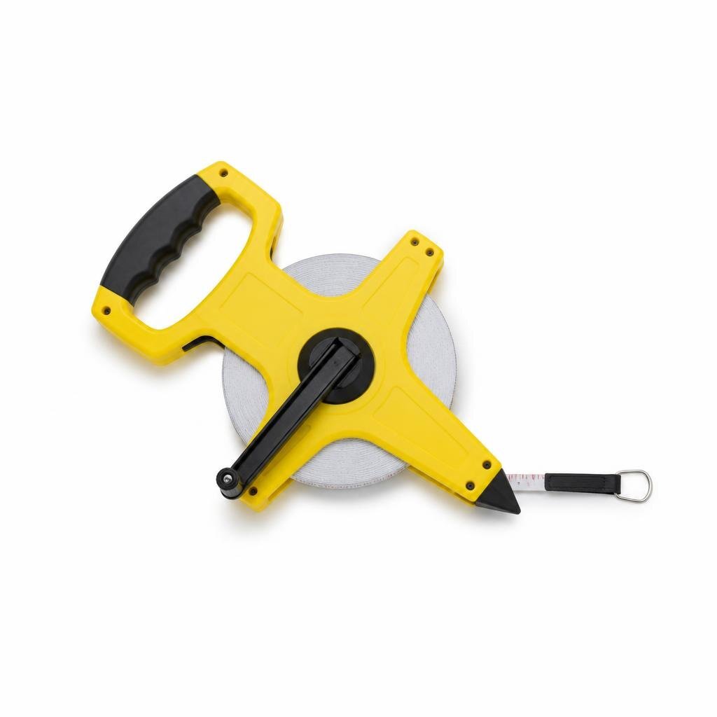 SOVA-UNION 3.5M ECON. MEASURING TAPE