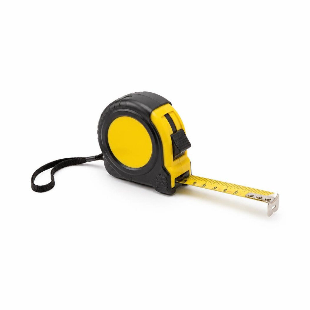 SOVA-UNION 5.0M ECON. MEASURING TAPE