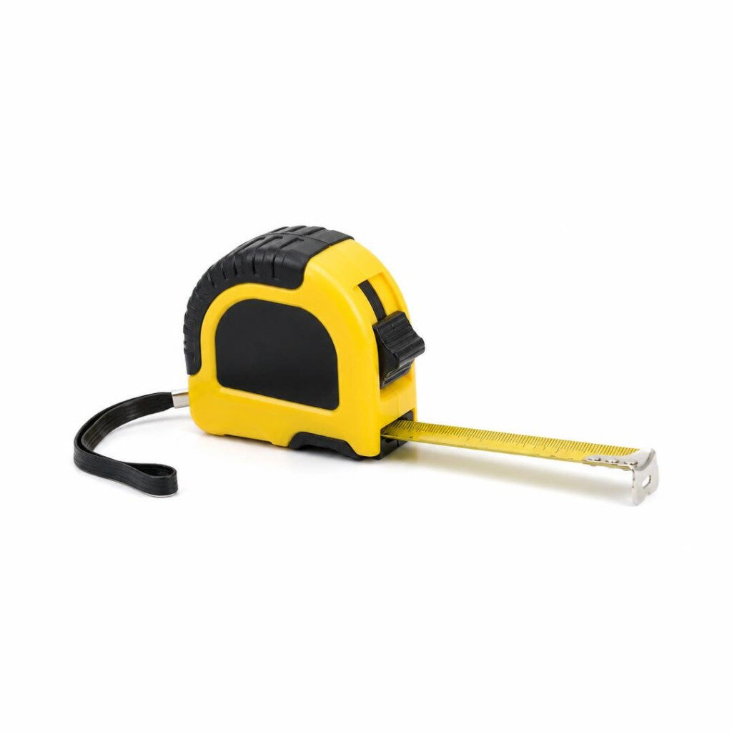 SOVA-UNION 7.5M ECON. MEASURING TAPE