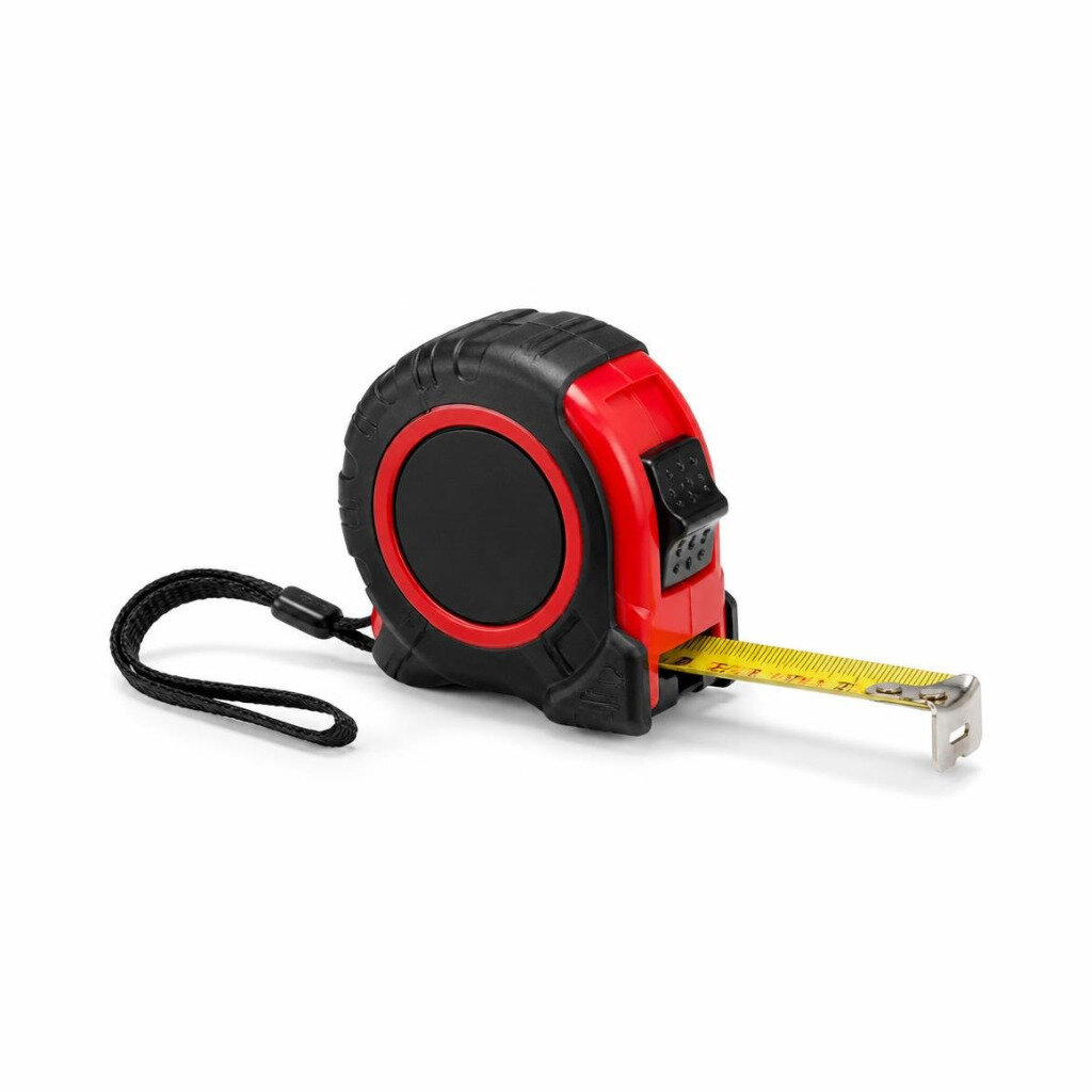 DELIXI 7.5M MEASURING TAPE
