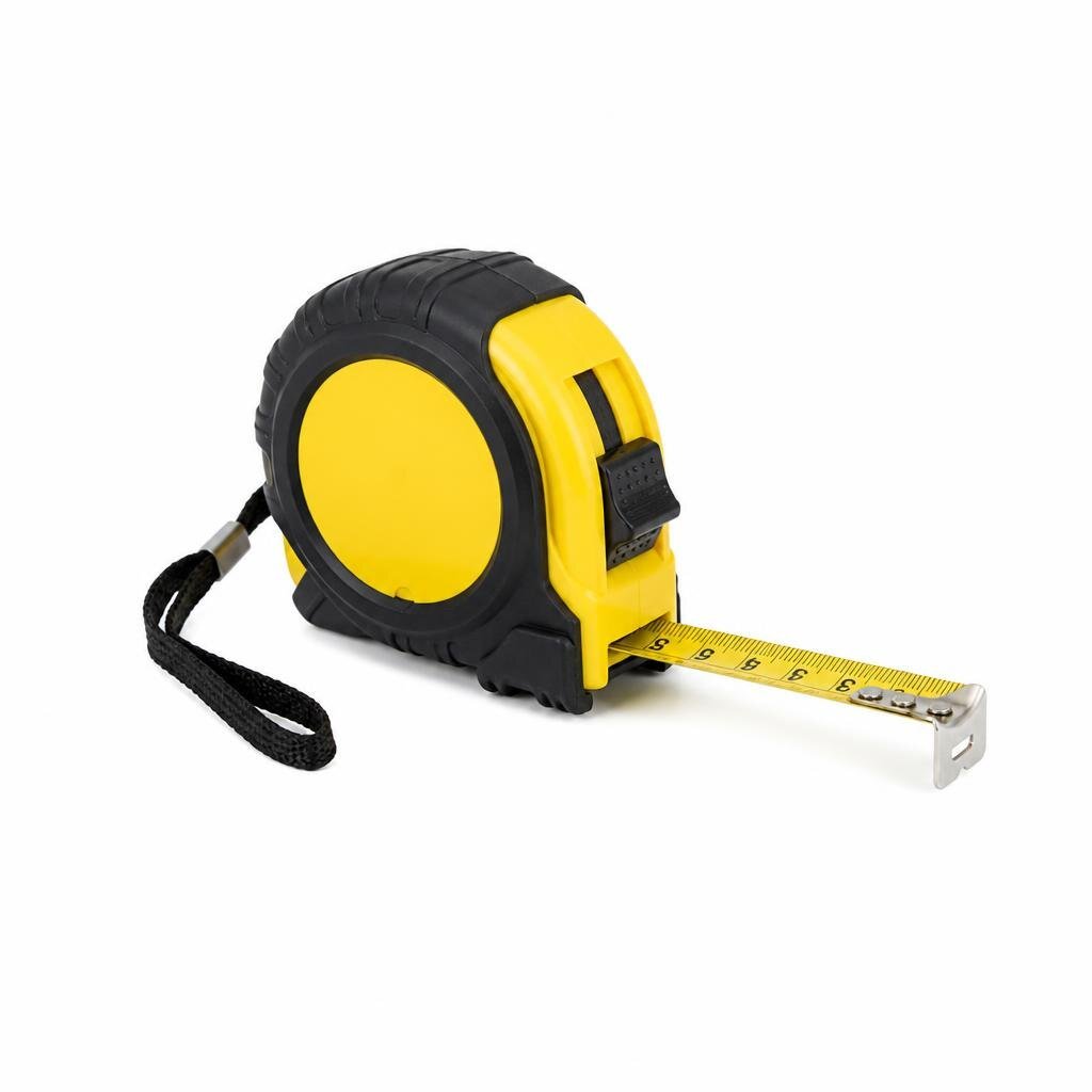 SOBAR 7.5M MEASURING TAPE