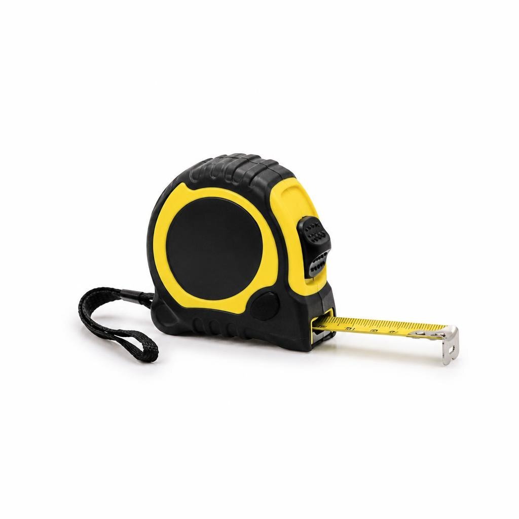 NT92 7.5M DOUBLE SIDE MEASURING TAPE