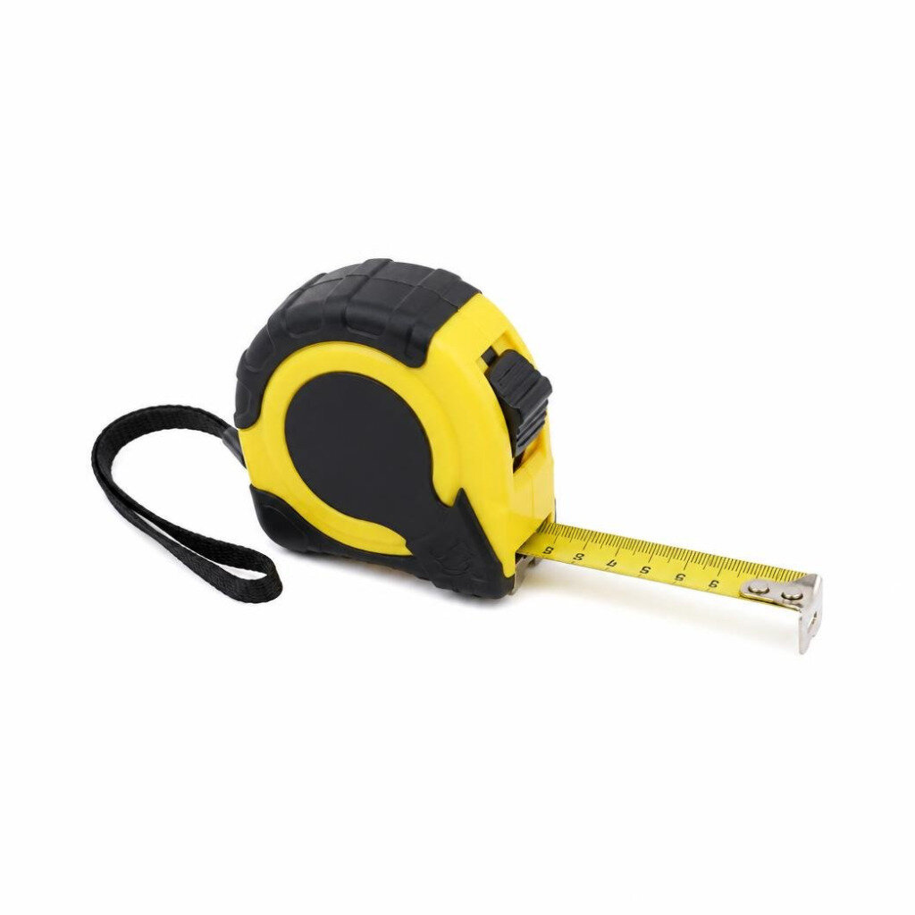 ALIBABA ABB9024 7.5M MEASURING TAPE