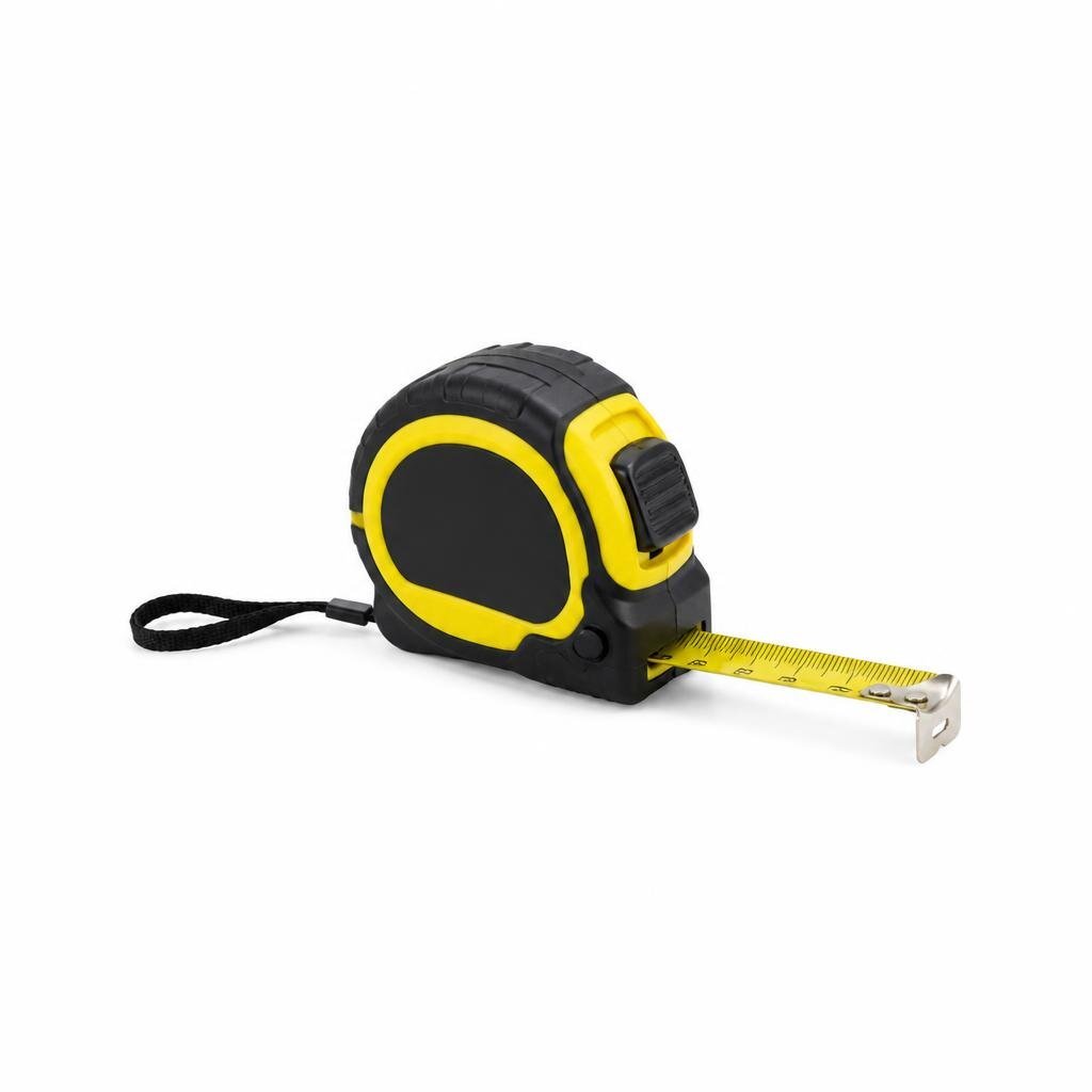 ZICO 25G 7.5M MEASURING TAPE
