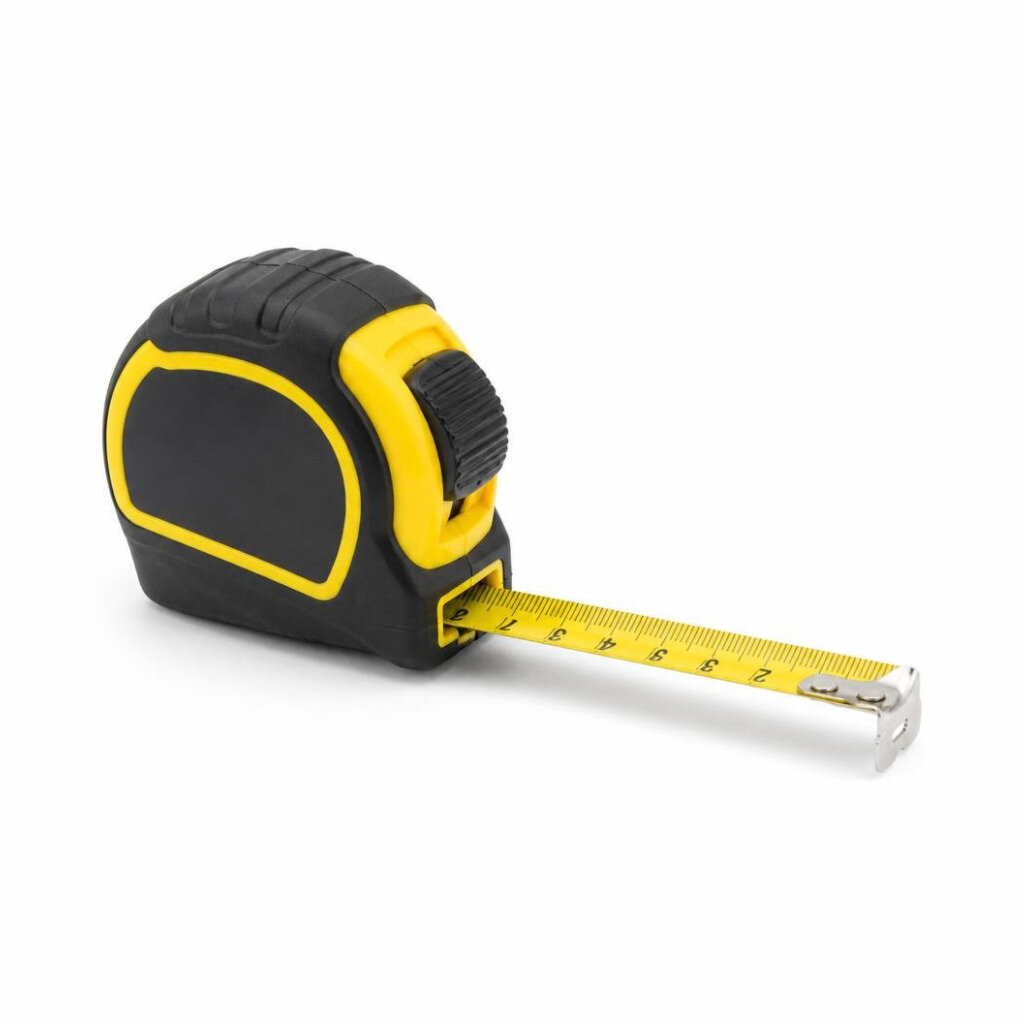 MXO 7.5M MEASURING TAPE