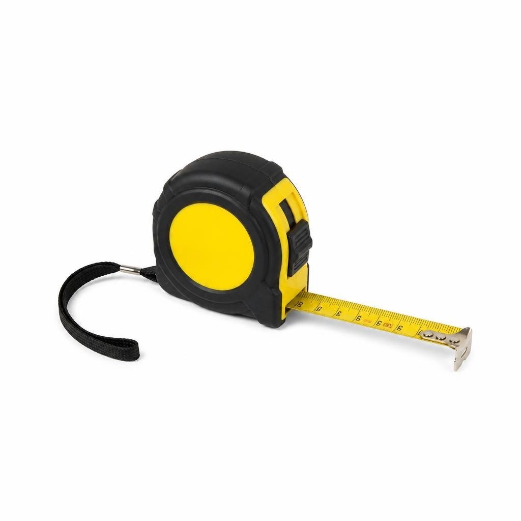 HUNTER 7.5MTR MEASURING TAPE