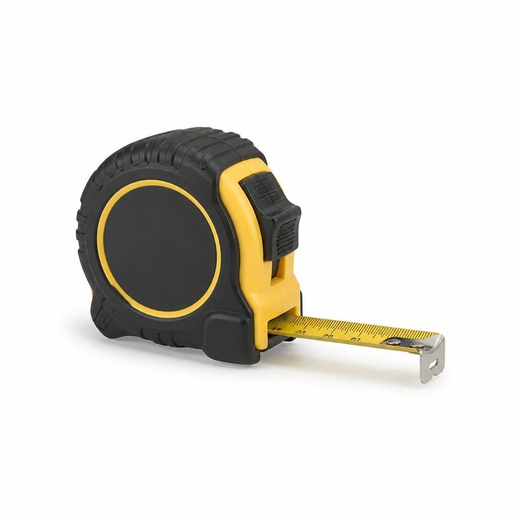 TMT GOM-7525 7.5M  MEASURING TAPE
