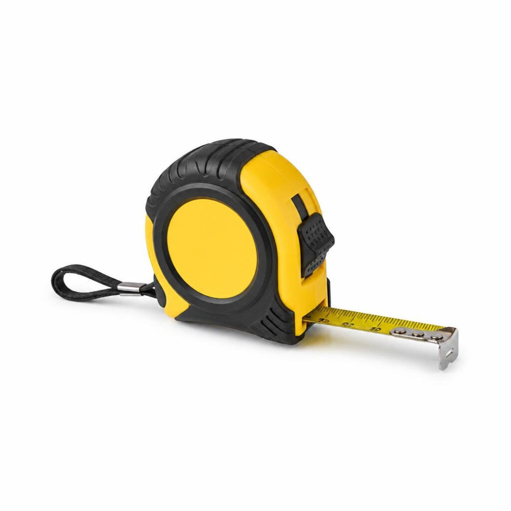 TAJIMA 16E 3.6M MEASURING TAPE