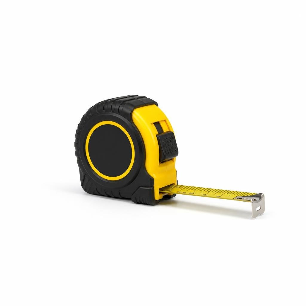 MDSI 7.5M MEASURING TAPE