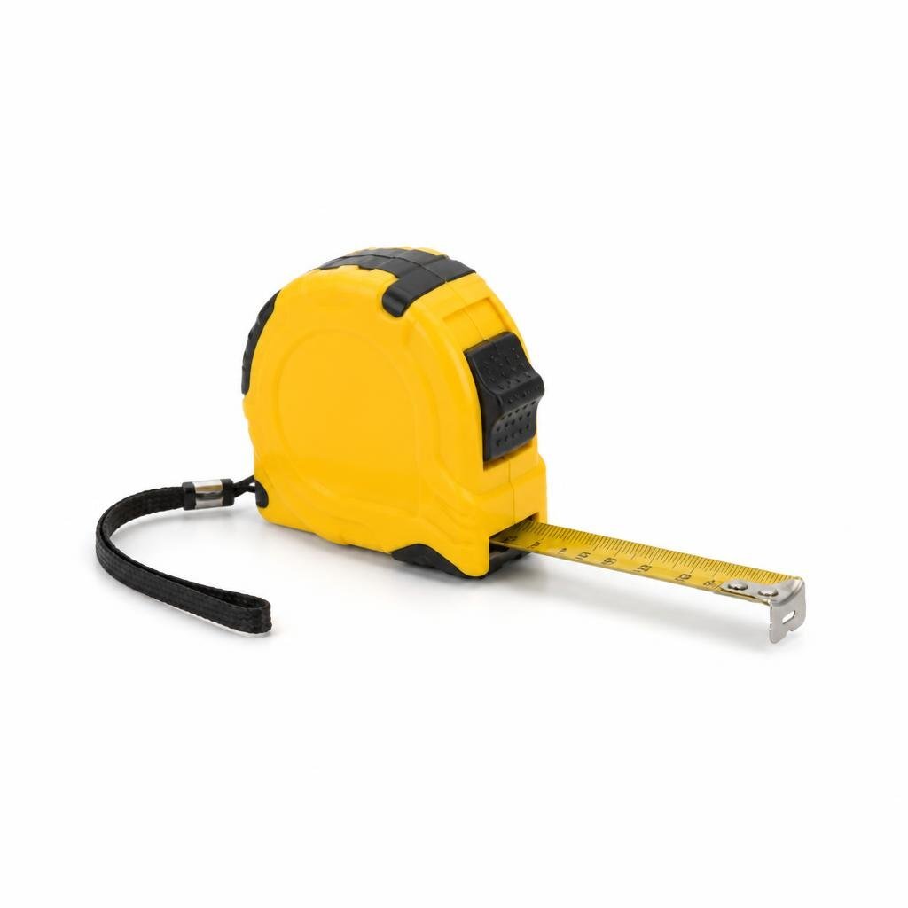 NIETZ 30M MEASURING TAPE - A TYPE - 54819030