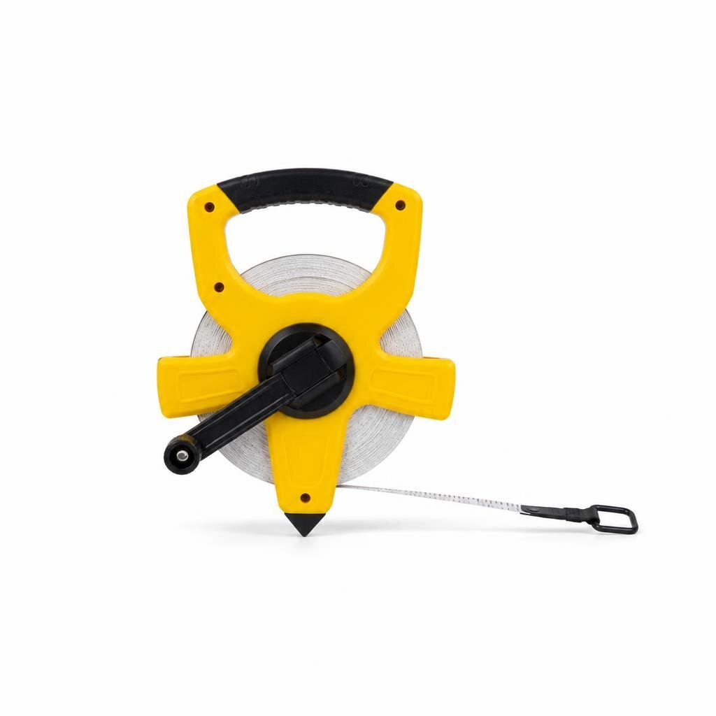 EXTREME 30M MEASURING TAPE - A TYPE