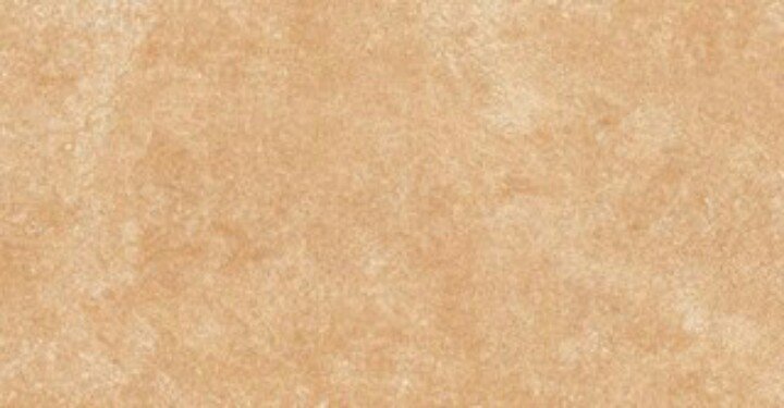 30 X 60cm porcelain tile